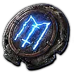 Iron Rune
